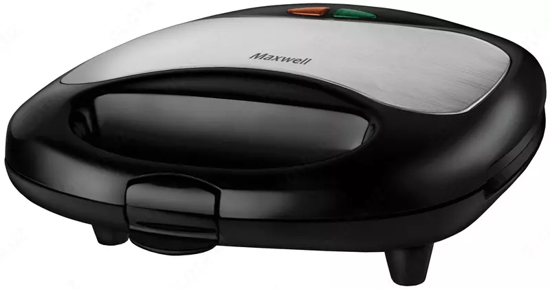 Сэндвичница Maxwell MW-1552.