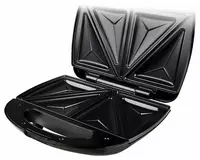 Сэндвичница Maxwell MW-1552. - 369 000 сум