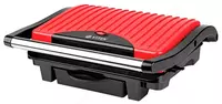 Гриль-пресс VITEK VT-2634.