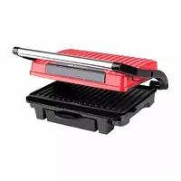 Гриль-пресс VITEK VT-2634. - 578 100 сум