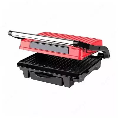 Гриль-пресс VITEK VT-2634.