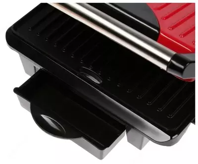 Гриль-пресс VITEK VT-2634.