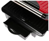 Гриль-пресс VITEK VT-2634. Только в розницу