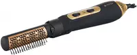 Фен-щетка VITEK VT-2296.