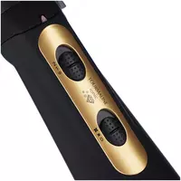 Фен-щетка VITEK VT-2296. - 319 800 сум