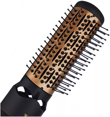 Фен-щетка VITEK VT-2296.