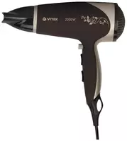 Фен VITEK VT-2327.