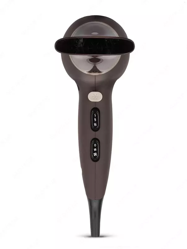 Quritgich cho'tkasi Philips HP8656 ProCare