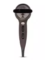 332 100 сум Фен VITEK VT-2327.