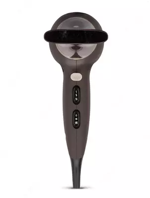 Фен VITEK VT-2327.
