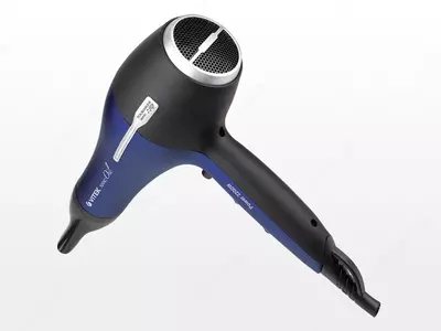 Quritgich cho'tkasi Philips HP8656 ProCare