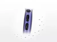 Фен VITEK VT-2330. Только в розницу