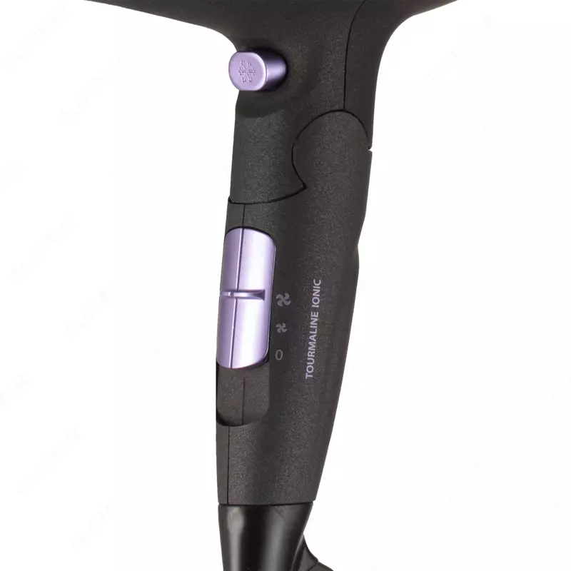 Quritgich cho'tkasi Philips HP8656 ProCare