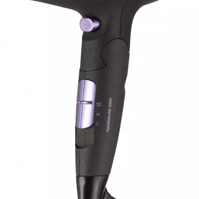 Фен VITEK VT-8207.