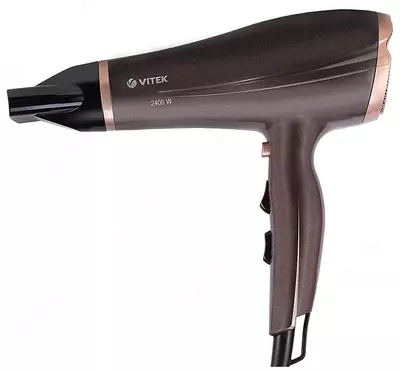 Quritgich cho'tkasi Philips HP8656 ProCare