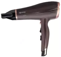 Фен VITEK VT-8211.