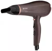Фен VITEK VT-8211. - 418 200 сум