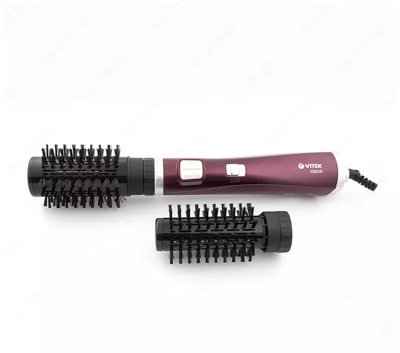 Quritgich cho'tkasi Philips HP8656 ProCare