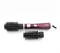 Фен-щетка VITEK VT-8239. - 492 000 сум