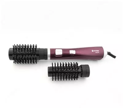 Фен-щетка VITEK VT-8239.