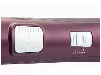 Фен-щетка VITEK VT-8239.