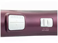 492 000 сум Фен-щетка VITEK VT-8239.