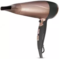 Фен VITEK VT-2238.