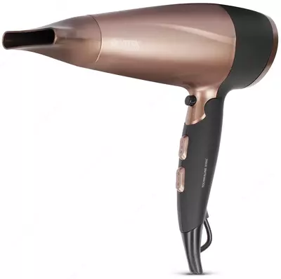 Quritgich cho'tkasi Philips HP8656 ProCare