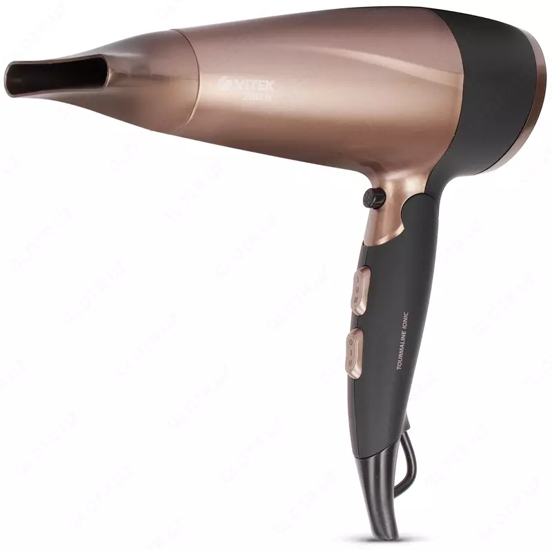 Quritgich cho'tkasi Philips HP8656 ProCare