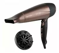 Фен VITEK VT-2238. - 307 500 сум