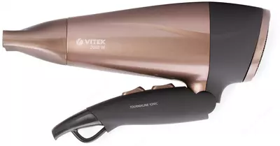 Фен VITEK VT-2238.