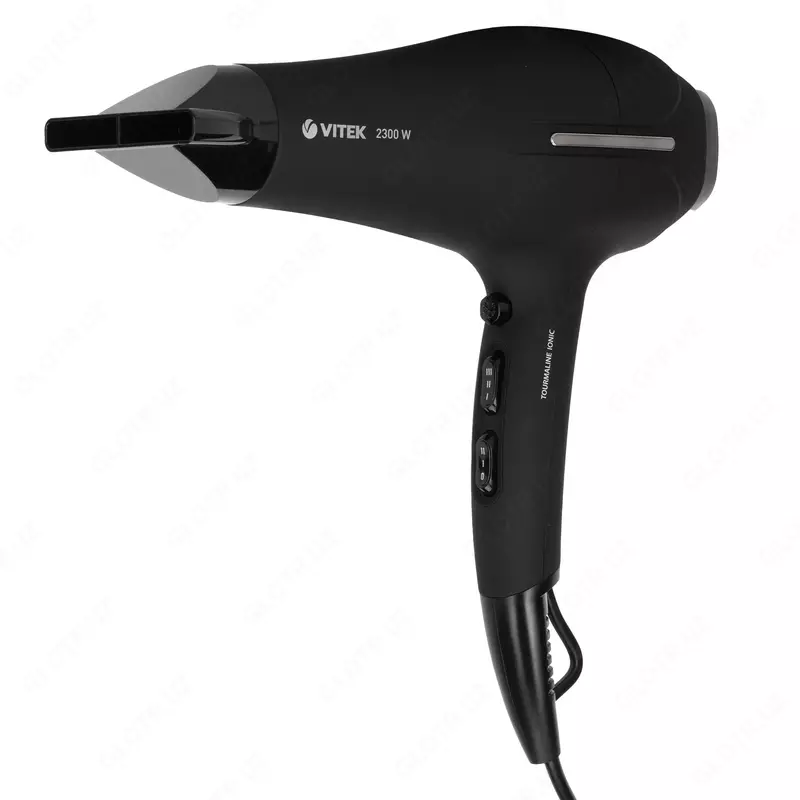 Quritgich cho'tkasi Philips HP8656 ProCare