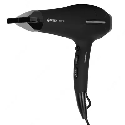Фен VITEK VT-2262.
