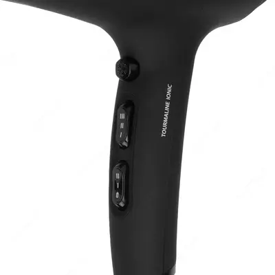 Quritgich cho'tkasi Philips HP8656 ProCare