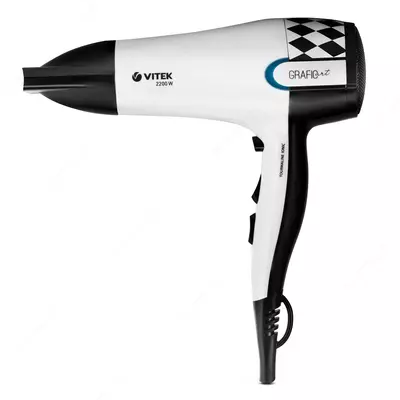 Quritgich cho'tkasi Philips HP8656 ProCare