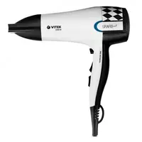 Фен VITEK VT-2299.