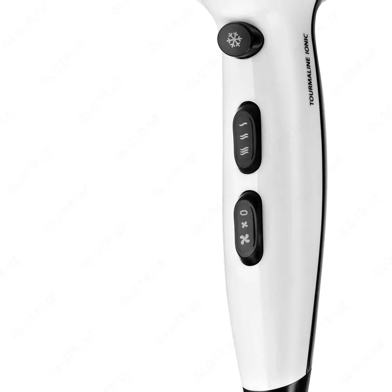 Quritgich cho'tkasi Philips HP8656 ProCare