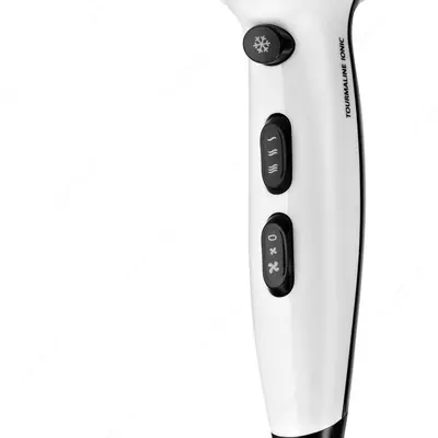 Quritgich cho'tkasi Philips HP8656 ProCare