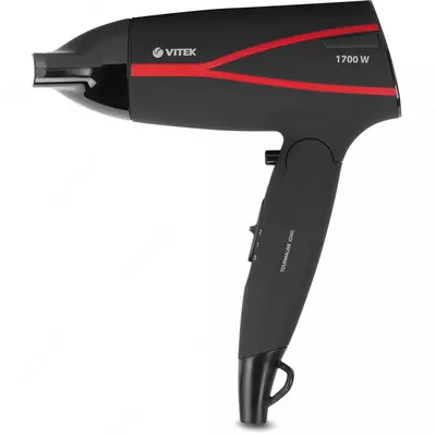 Quritgich cho'tkasi Philips HP8656 ProCare