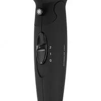 Фен VITEK VT-2328. - 319 800 сум