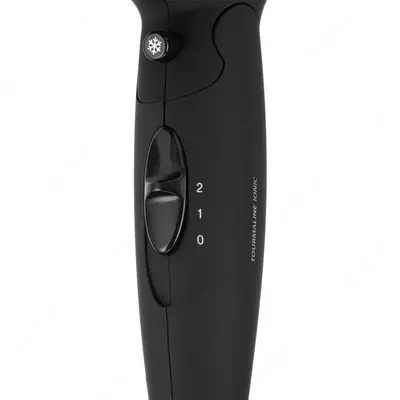 Quritgich cho'tkasi Philips HP8656 ProCare