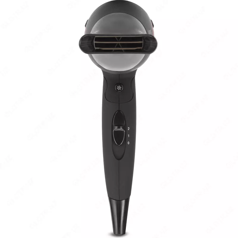 Quritgich cho'tkasi Philips HP8656 ProCare