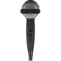 319 800 сум Фен VITEK VT-2328.