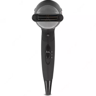 Quritgich cho'tkasi Philips HP8656 ProCare