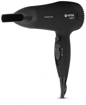 Фен VITEK VT-2534.