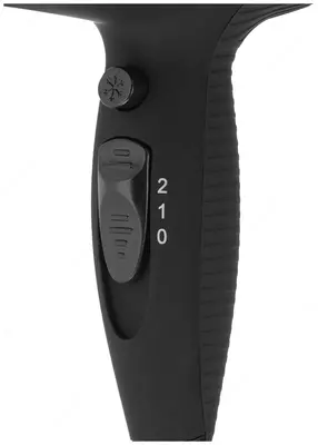 Фен VITEK VT-2534.