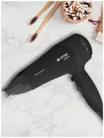 319 800 сум Фен VITEK VT-2534.