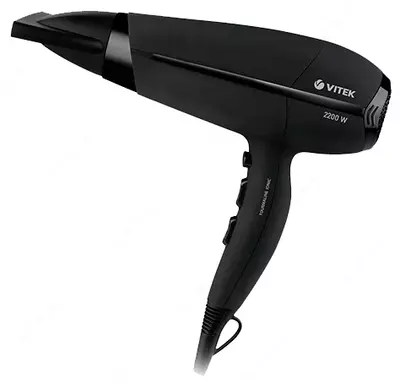 Фен VITEK VT-8203.