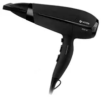 Фен VITEK VT-8203.