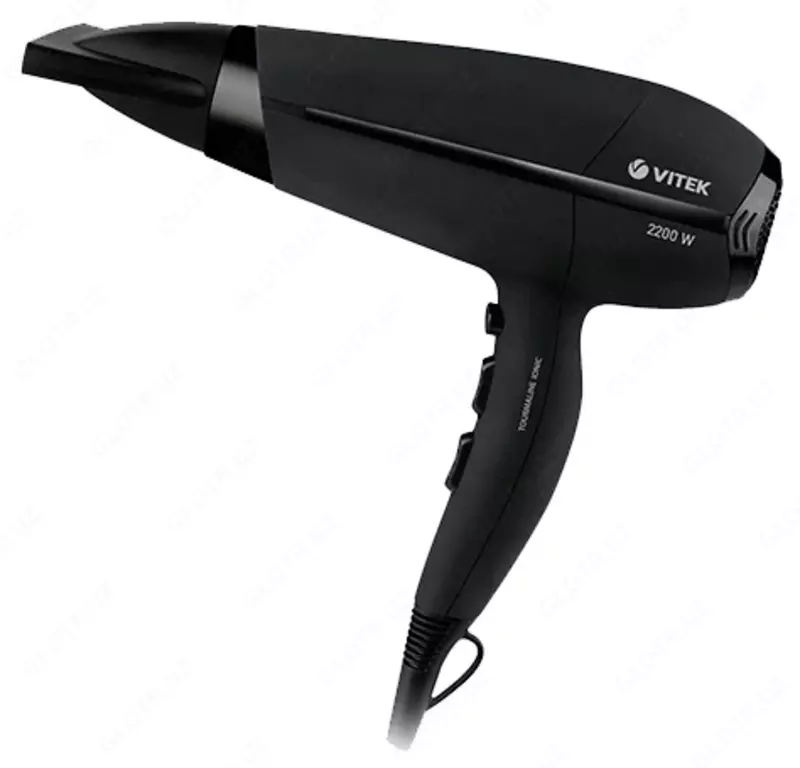 Quritgich cho'tkasi Philips HP8656 ProCare